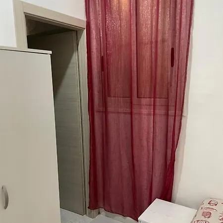 Casa vacanze La Casa Di Giusy *