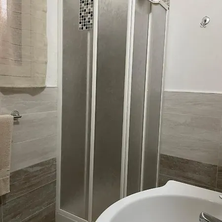 La Casa Di Giusy